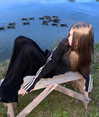 llinolinaa Altpins Profile Picture