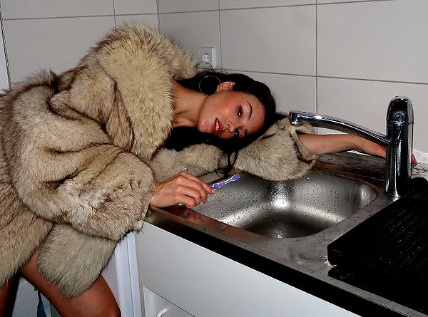 mariagabrielasantos instagram image archive image