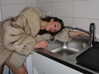 mariagabrielasantos Altpins Profile Picture