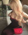 lyhythuedoxinh Altpins Profile Picture