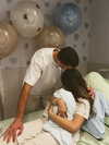 roni.benshushan Altpins Profile Picture