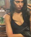 georgialeetwinn Altpins Profile Picture