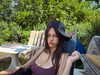 marlene_808 Altpins Profile Picture