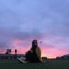saaay_nas Altpins Profile Picture