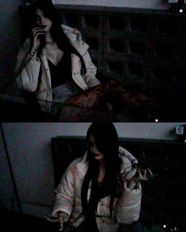 chrisstinalekss instagram image archive image