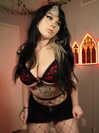 sweetmuffinnss Altpins Profile Picture