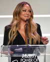 mariahcarey Altpins Profile Picture