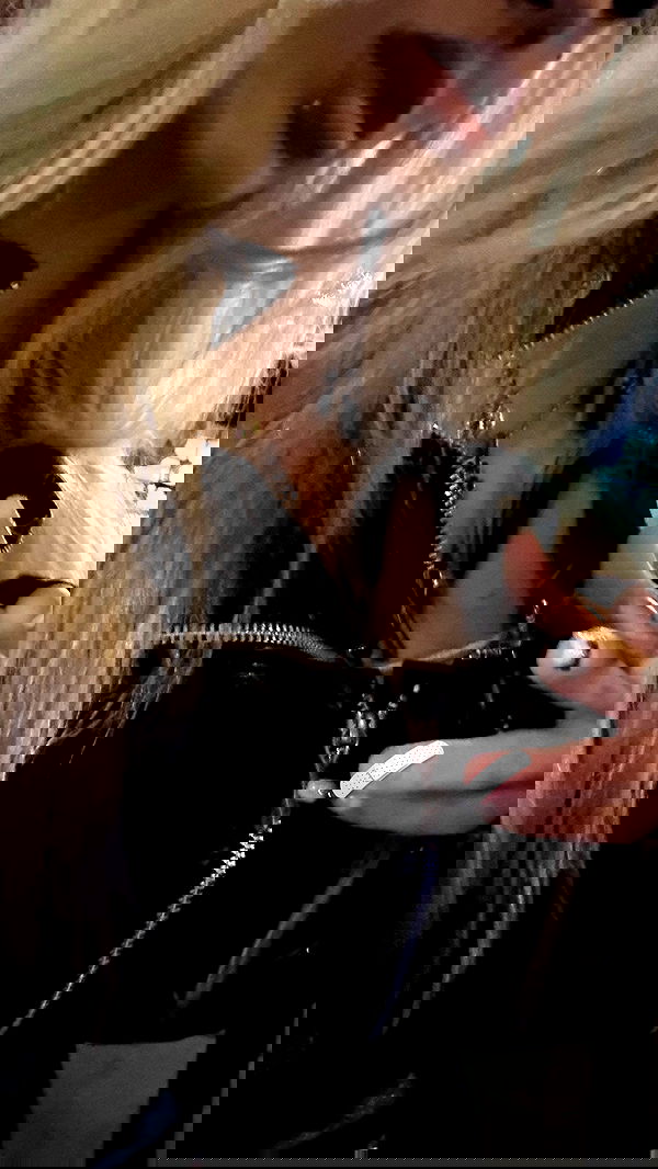 rchhhll rchhhll archive image