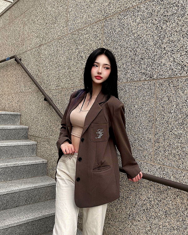 yuna_1_27 instagram image archive image
