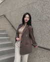 yuna_1_27 Altpins Profile Picture