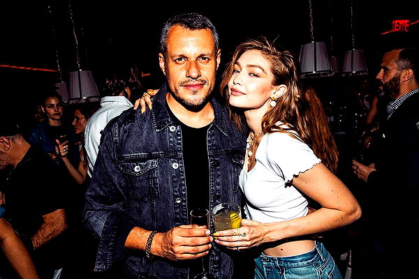 gigihadid instagram image archive image