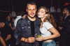 gigihadid Altpins Profile Picture