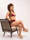 nataliafadeev Altpins Profile Picture