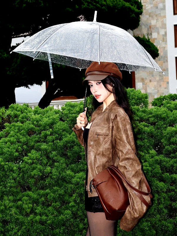 lyhythuedoxinh instagram image archive image