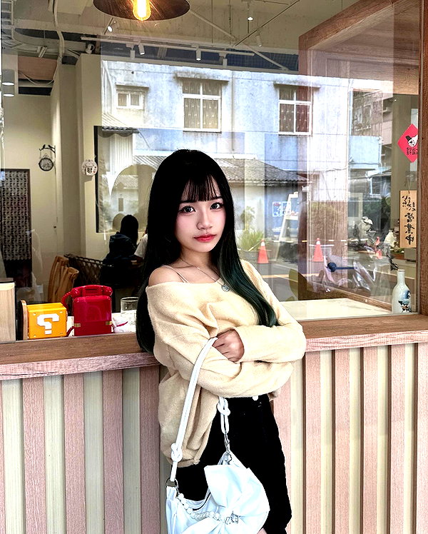 ____sy.02 instagram image archive image