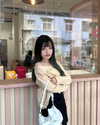 ____sy.02 Altpins Profile Picture