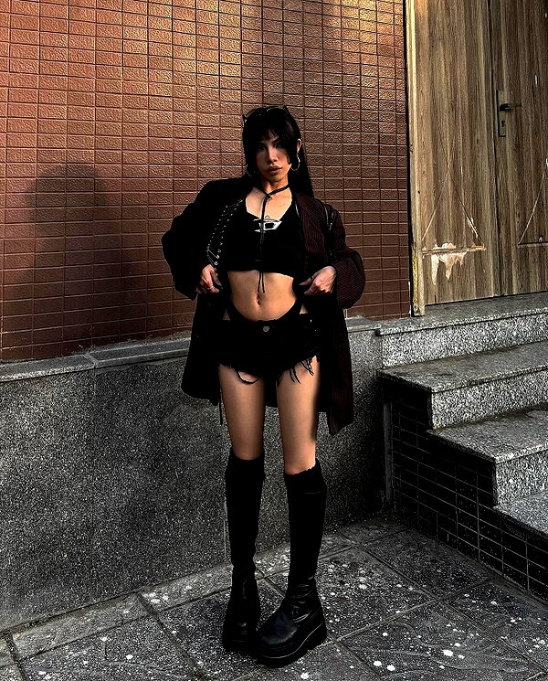 31cna_ instagram image archive image