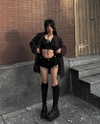 31cna_ Altpins Profile Picture