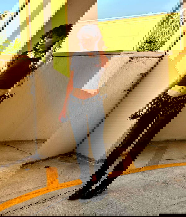 missnyxdawn missnyxdawn archive image