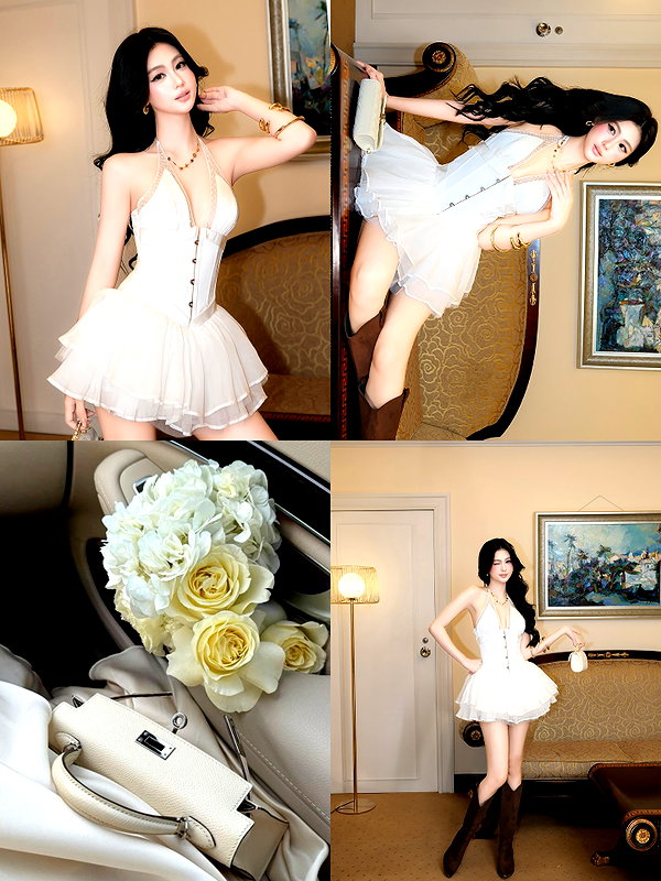 lyhythuedoxinh instagram image archive image