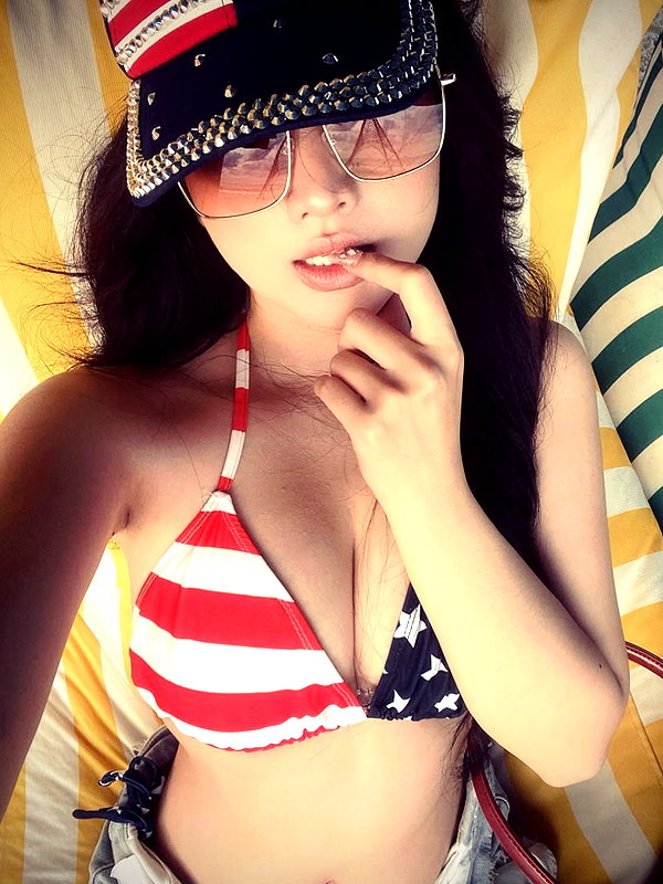 lyhythuedoxinh instagram image archive image