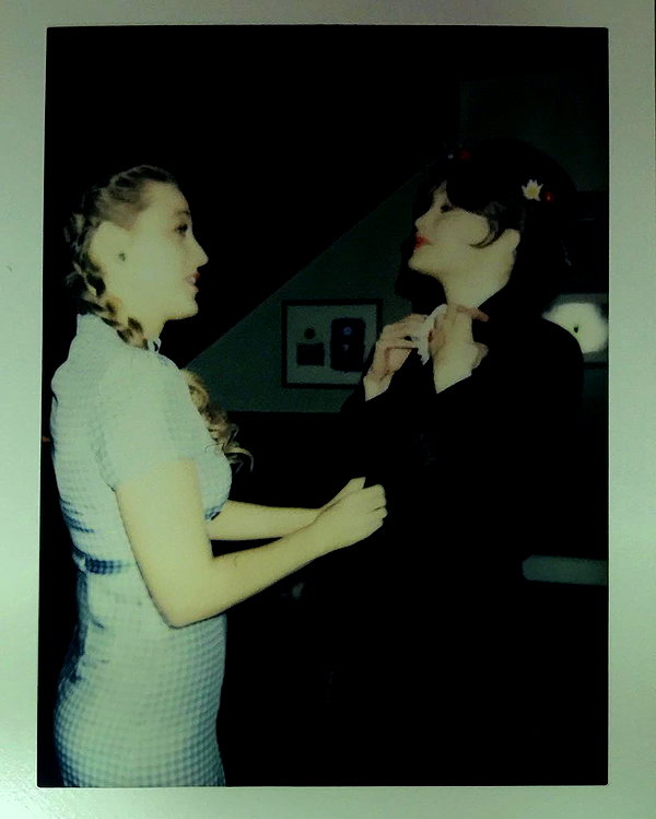 gigihadid instagram image archive image