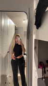 gozdelrem Altpins Profile Picture