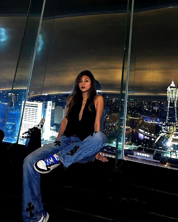 kelseydopegal instagram image archive image