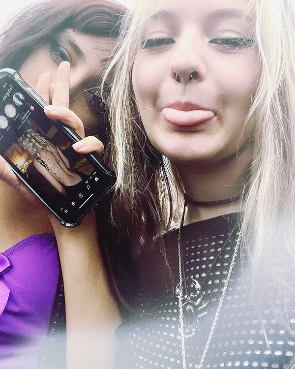 prettys1ckkkk instagram image archive image