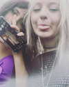 prettys1ckkkk Altpins Profile Picture