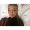 gigihadid Altpins Profile Picture