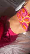 maori_cohen Altpins Profile Picture