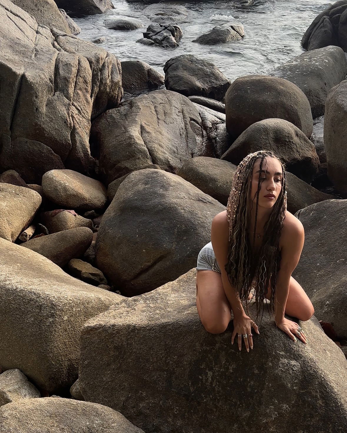 kkulakovaa instagram image archive image