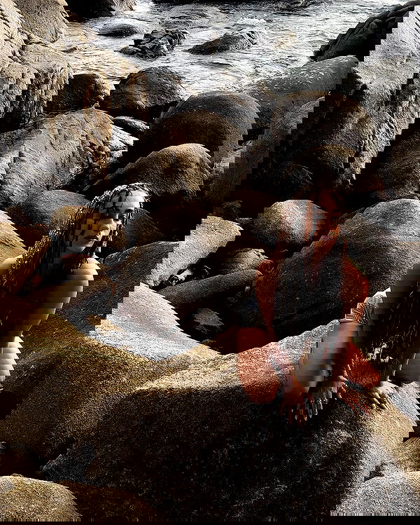 kkulakovaa image ~ Altpins