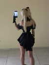 ambrzinha666 Altpins Profile Picture