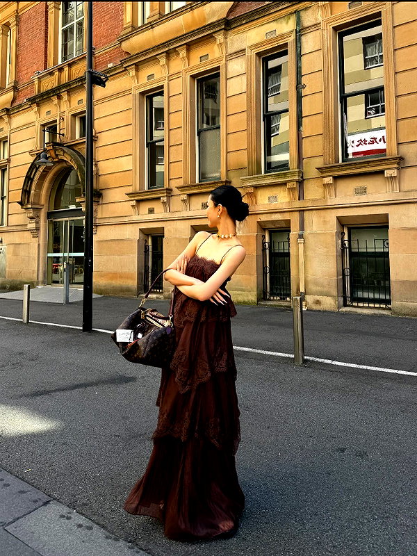 fair_mua instagram image archive image