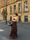 fair_mua Altpins Profile Picture