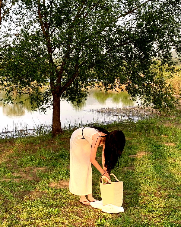 daxbin instagram image archive image