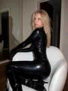 sofykil Altpins Profile Picture