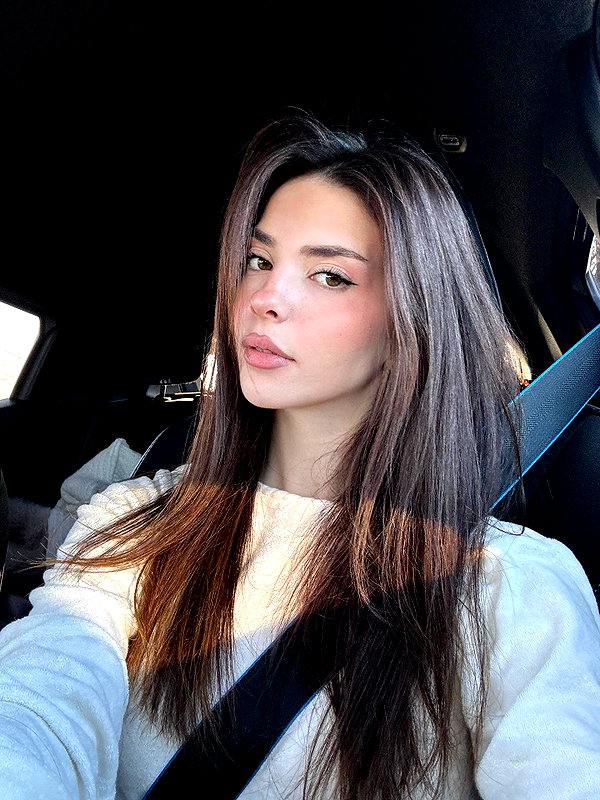 melsaimc instagram image archive image