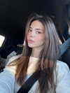 melsaimc Altpins Profile Picture