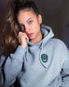realbarbarapalvin Altpins Profile Picture