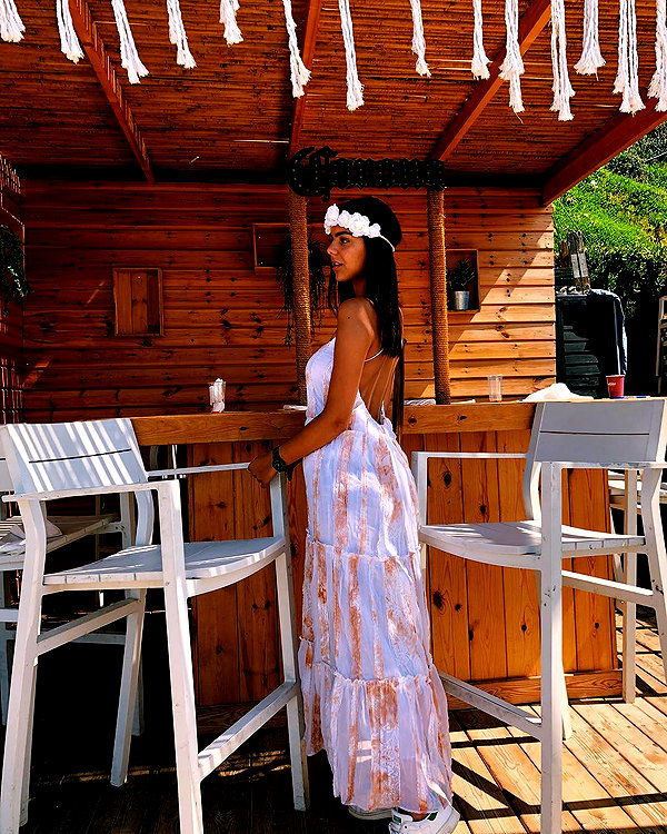 roni.benshushan instagram image archive image