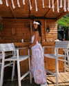 roni.benshushan Altpins Profile Picture