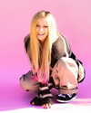 avrillavigne Altpins Profile Picture