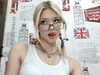 chrisstinalekss Altpins Profile Picture
