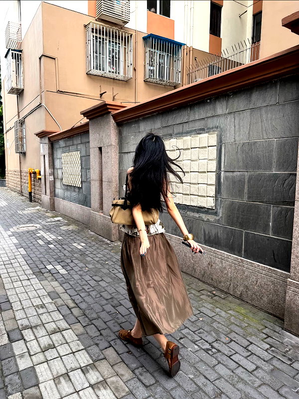 fair_mua instagram image archive image