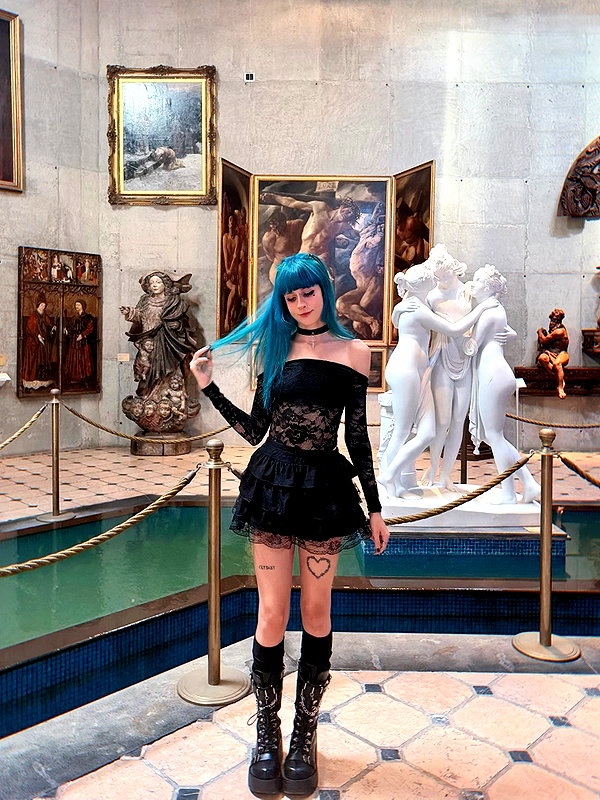 jadelaverne instagram image archive image
