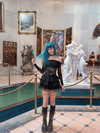 jadelaverne Altpins Profile Picture
