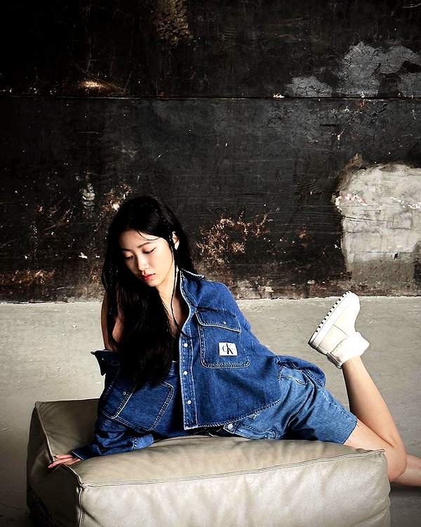 zuhazana instagram image archive image